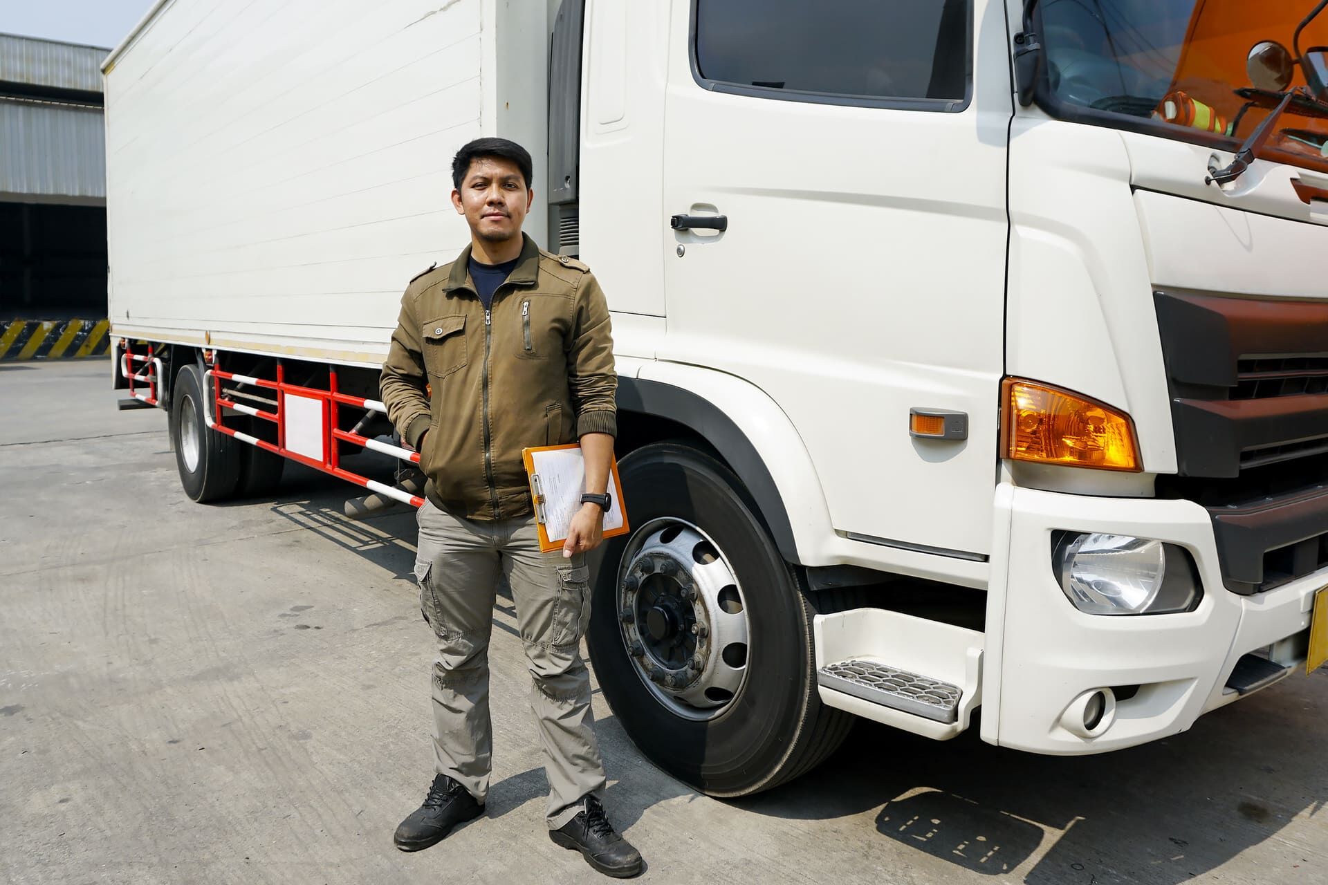 AdobeStock_316547270 (1)