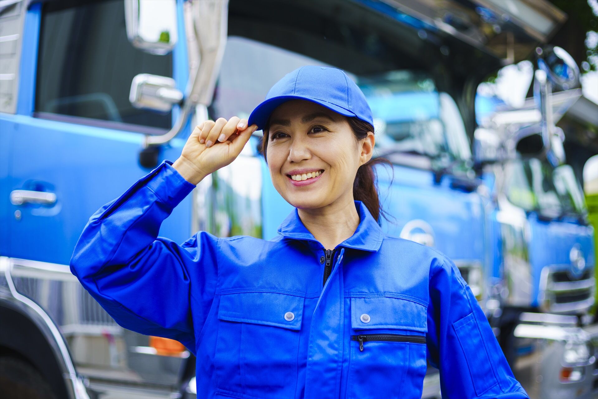 AdobeStock_271705211